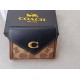 Good-Quality Wallet $25–$35