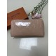 Good-Quality Wallet $25–$35