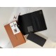 Good-Quality Wallet $25–$35
