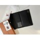 Good-Quality Wallet $25–$35