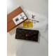 Good-Quality Wallet $25–$35