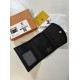 Good-Quality Wallet $25–$35