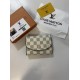 Good-Quality Wallet $25–$35