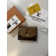 Good-Quality Wallet $25–$35