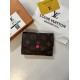 Good-Quality Wallet $25–$35
