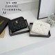 Good-Quality Wallet $25–$35