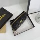 Good-Quality Wallet $25–$35