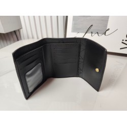 Good Quality Wallet $25–$35