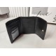 Good Quality Wallet $25–$35