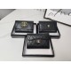 Good Quality Wallet $25–$35