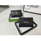 Good Quality Wallet $25–$35