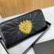 Good-Quality Wallet $25–$35