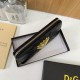 Good-Quality Wallet $25–$35