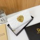 Good-Quality Wallet $25–$35