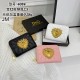 Good-Quality Wallet $25–$35