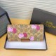 Good-Quality Wallet $25–$35