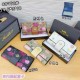 Good-Quality Wallet $25–$35