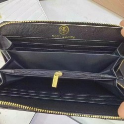Good-Quality Wallet $25–$35