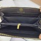 Good-Quality Wallet $25–$35