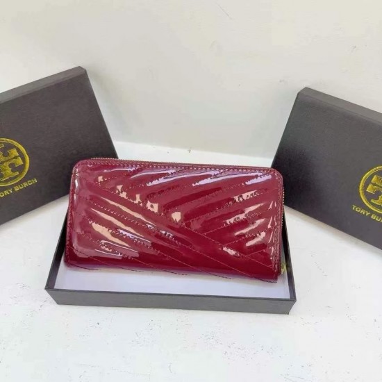 Good-Quality Wallet $25–$35
