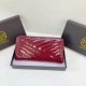 Good-Quality Wallet $25–$35