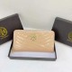 Good-Quality Wallet $25–$35