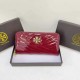 Good-Quality Wallet $25–$35