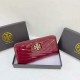 Good-Quality Wallet $25–$35