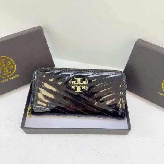 Good-Quality Wallet $25–$35