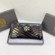 Good-Quality Wallet $25–$35