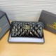 Good-Quality Wallet $25–$35