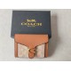Good-Quality Wallet $25–$35