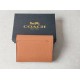 Good-Quality Wallet $25–$35