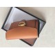 Good-Quality Wallet $25–$35