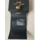 Good-Quality Wallet $25–$35