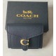 Good-Quality Wallet $25–$35