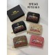 Good-Quality Wallet $25–$35