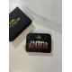 Good-Quality Wallet $25–$35