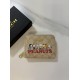 Good-Quality Wallet $25–$35
