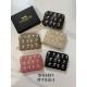 Good-Quality Wallet $25–$35