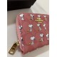 Good-Quality Wallet $25–$35