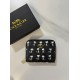 Good-Quality Wallet $25–$35