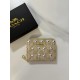 Good-Quality Wallet $25–$35
