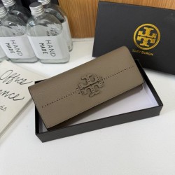 Good-Quality Wallet $25–$35