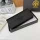 Good-Quality Wallet $25–$35