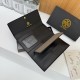 Good-Quality Wallet $25–$35