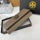 Good-Quality Wallet $25–$35