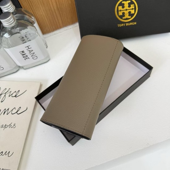 Good-Quality Wallet $25–$35