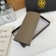 Good-Quality Wallet $25–$35