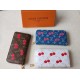Good-Quality Wallet $25–$35